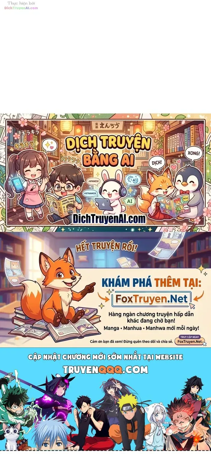 Chapter 78 - Trang 109