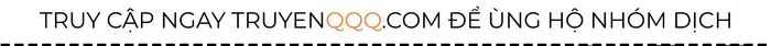 Chapter 78 - Trang 110