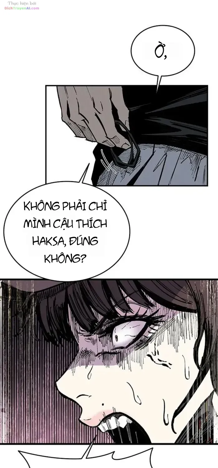 Chapter 78 - Trang 13