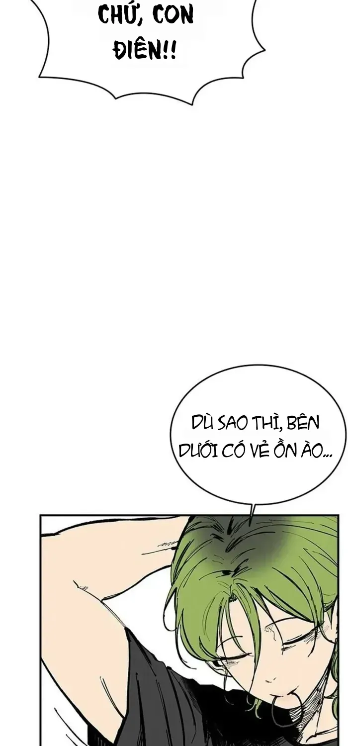 Chapter 78 - Trang 15