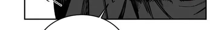 Chapter 78 - Trang 16
