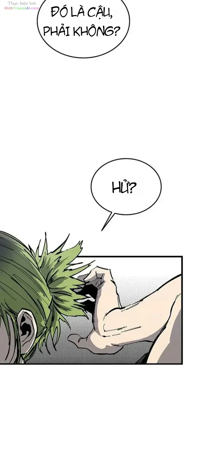 Chapter 78 - Trang 17