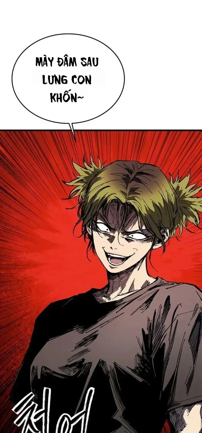 Chapter 78 - Trang 19