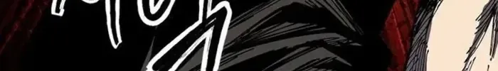 Chapter 78 - Trang 20