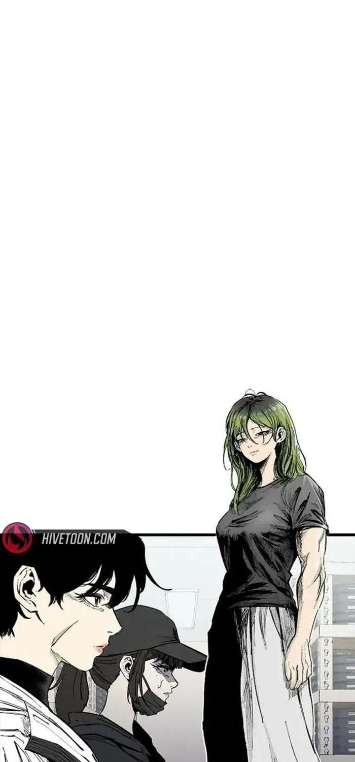 Chapter 78 - Trang 3