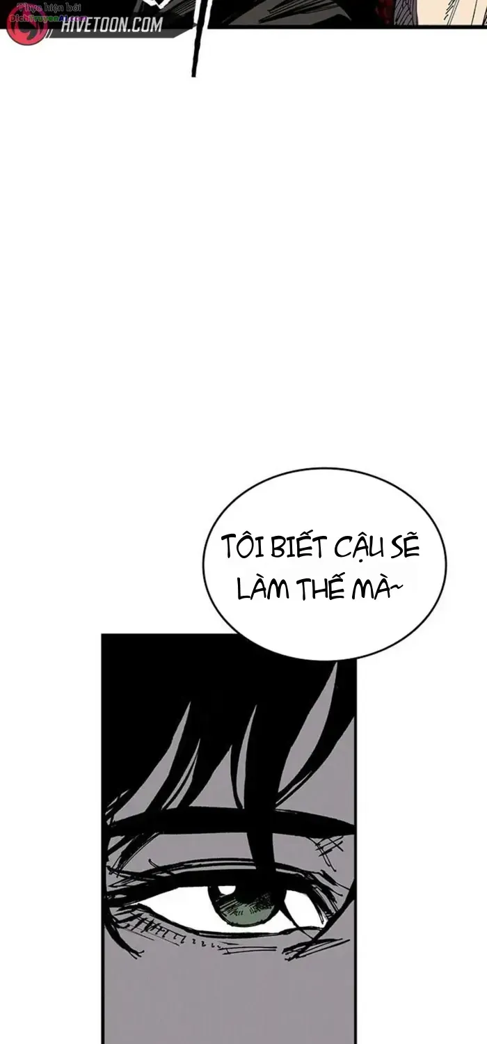 Chapter 78 - Trang 21
