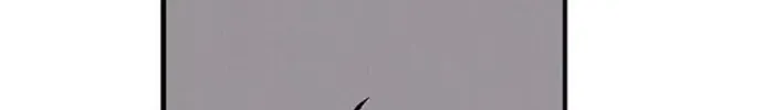 Chapter 78 - Trang 22