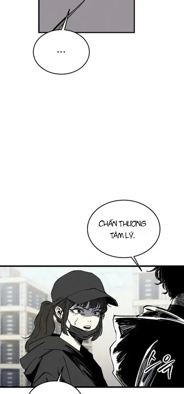 Chapter 78 - Trang 23