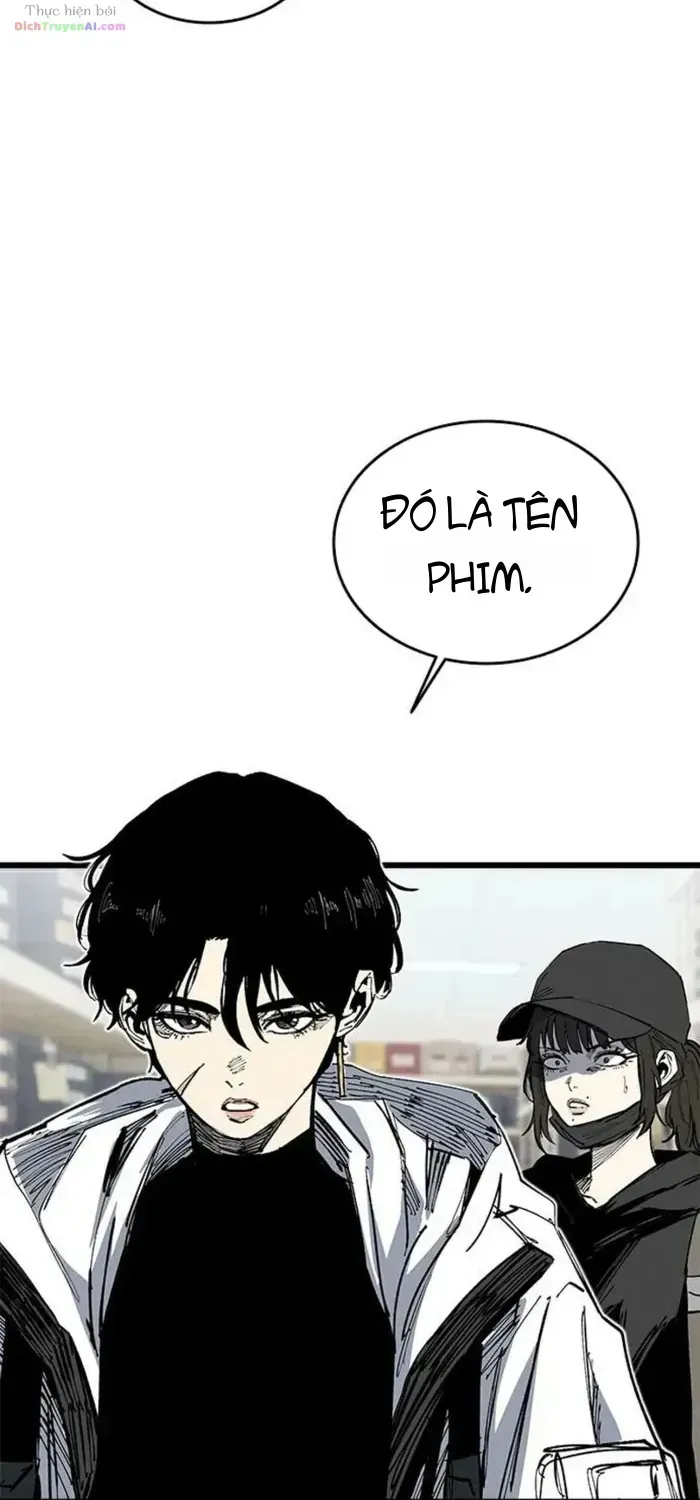 Chapter 78 - Trang 25