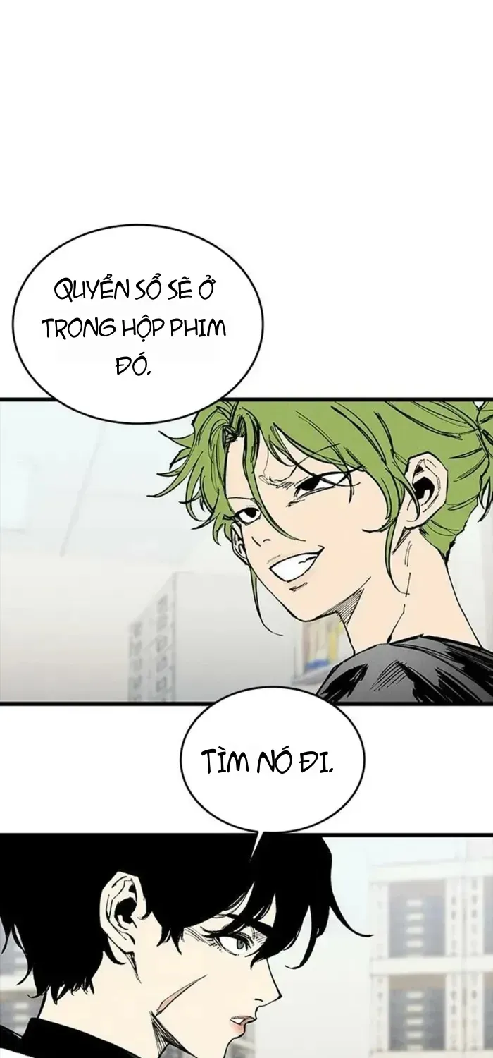 Chapter 78 - Trang 27
