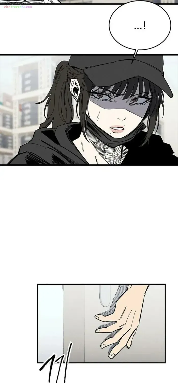 Chapter 78 - Trang 29