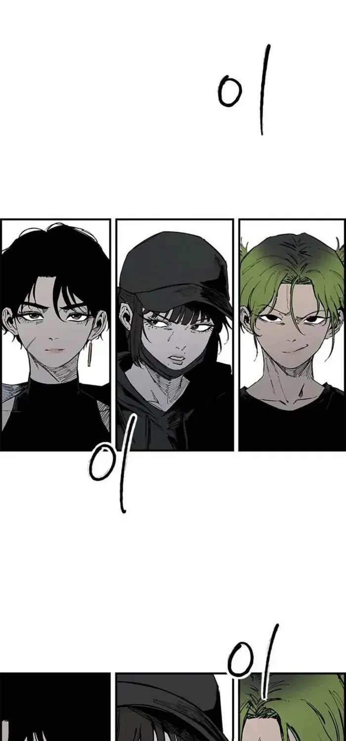 Chapter 78 - Trang 31