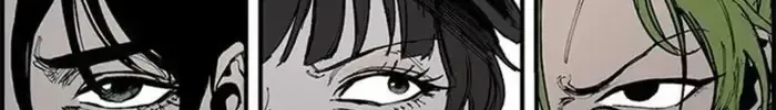 Chapter 78 - Trang 32