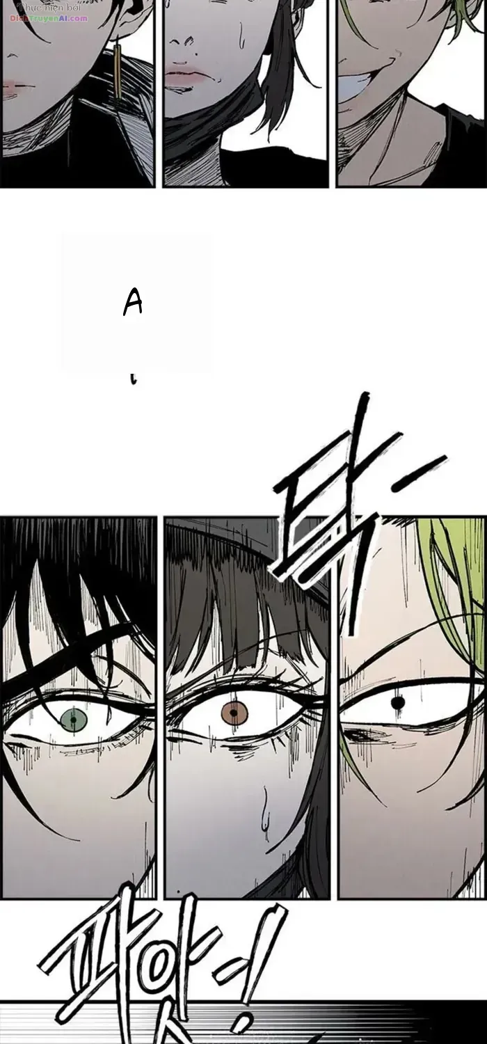 Chapter 78 - Trang 33