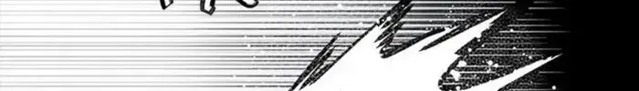 Chapter 78 - Trang 34