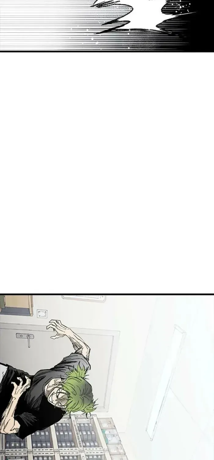 Chapter 78 - Trang 35