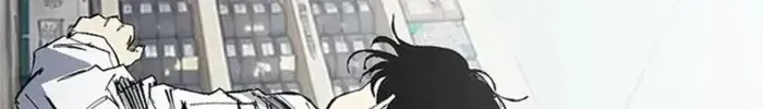 Chapter 78 - Trang 36