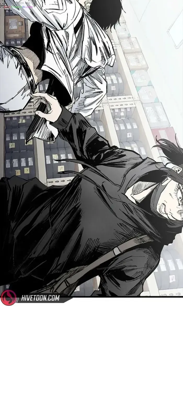 Chapter 78 - Trang 37