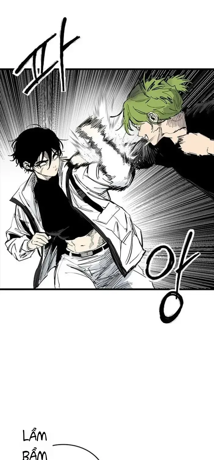 Chapter 78 - Trang 39