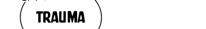 Chapter 78 - Trang 40