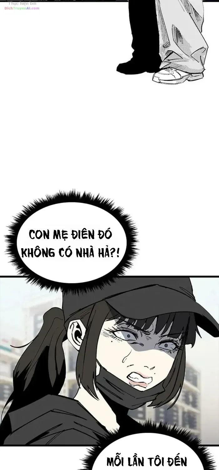 Chapter 78 - Trang 5