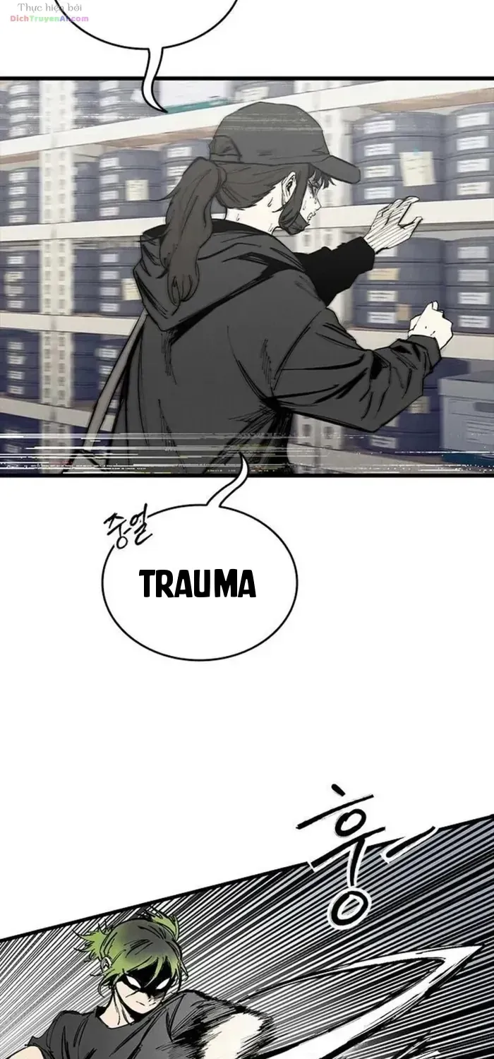 Chapter 78 - Trang 41