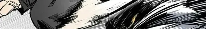 Chapter 78 - Trang 42