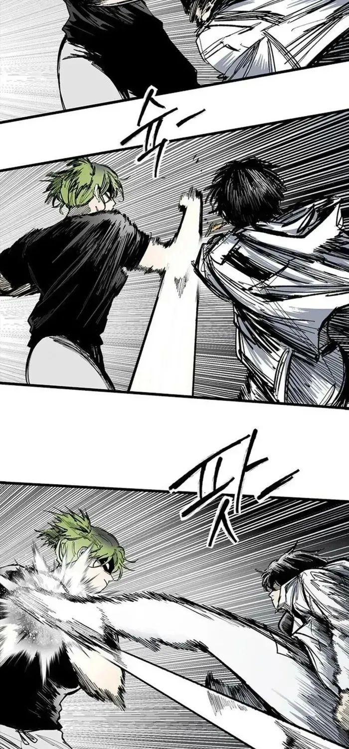 Chapter 78 - Trang 43