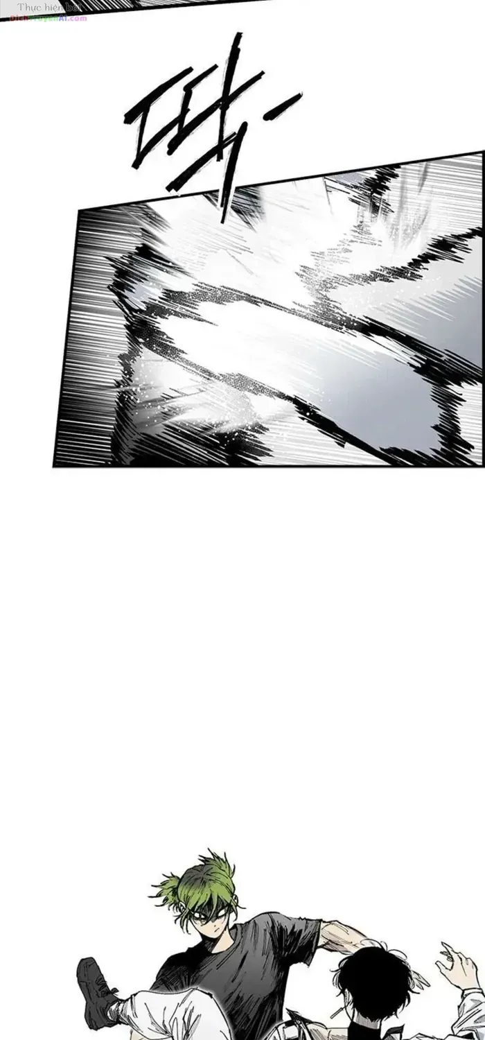 Chapter 78 - Trang 45