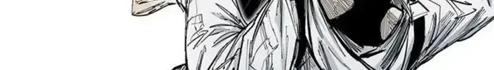 Chapter 78 - Trang 46