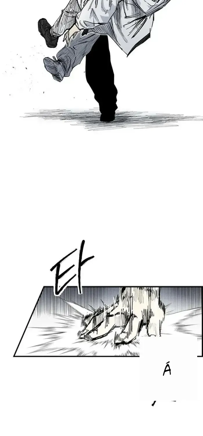 Chapter 78 - Trang 47