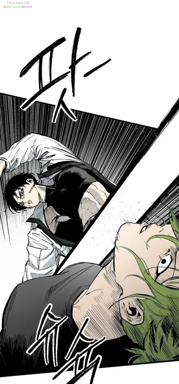 Chapter 78 - Trang 49