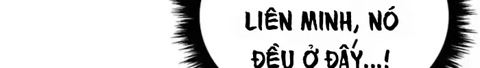 Chapter 78 - Trang 6