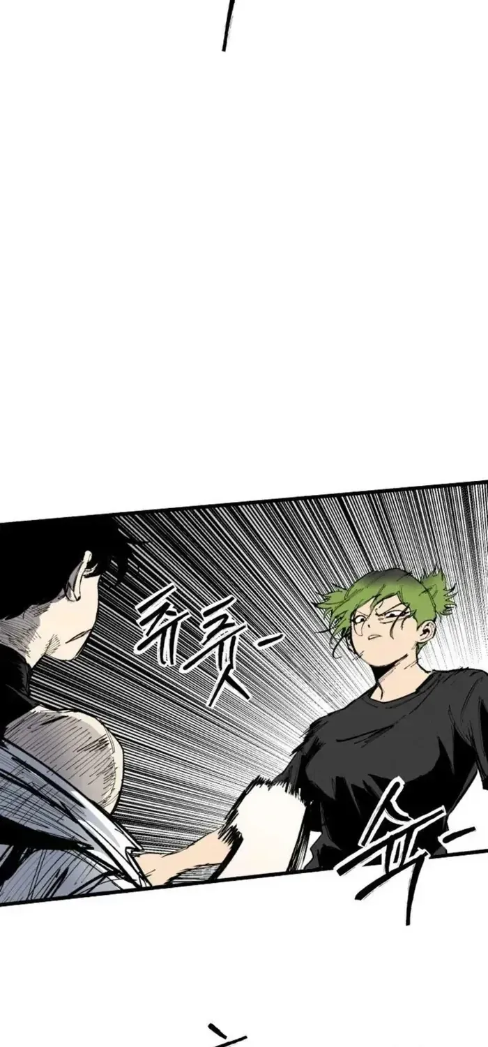 Chapter 78 - Trang 51
