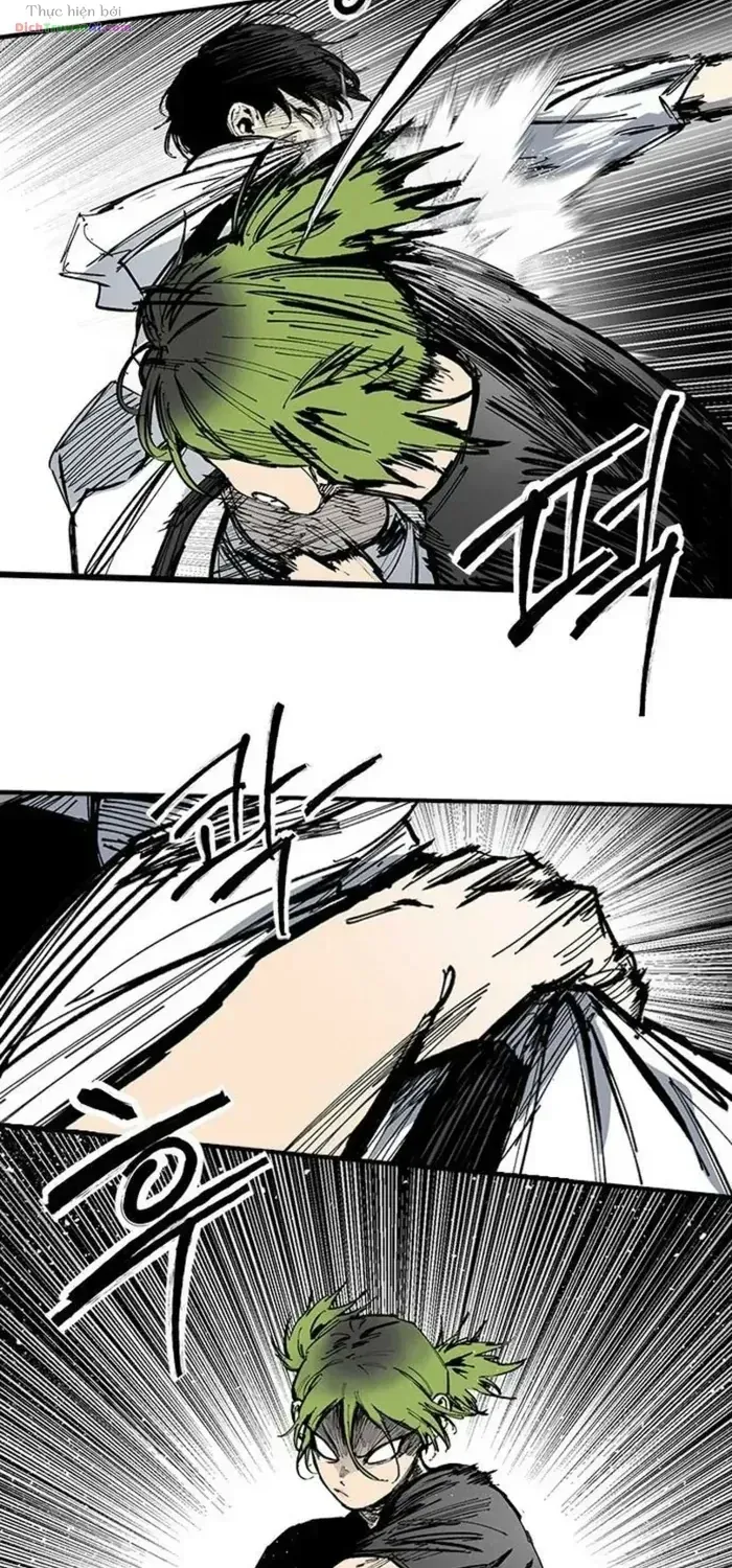 Chapter 78 - Trang 53