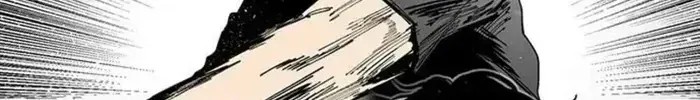 Chapter 78 - Trang 54
