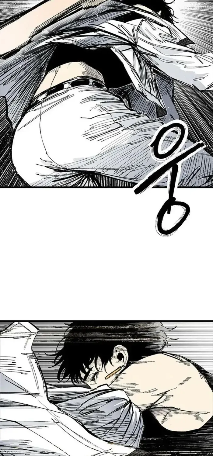 Chapter 78 - Trang 55
