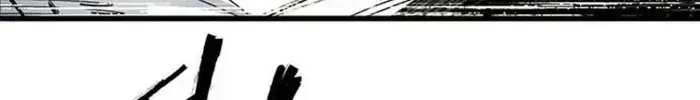 Chapter 78 - Trang 56