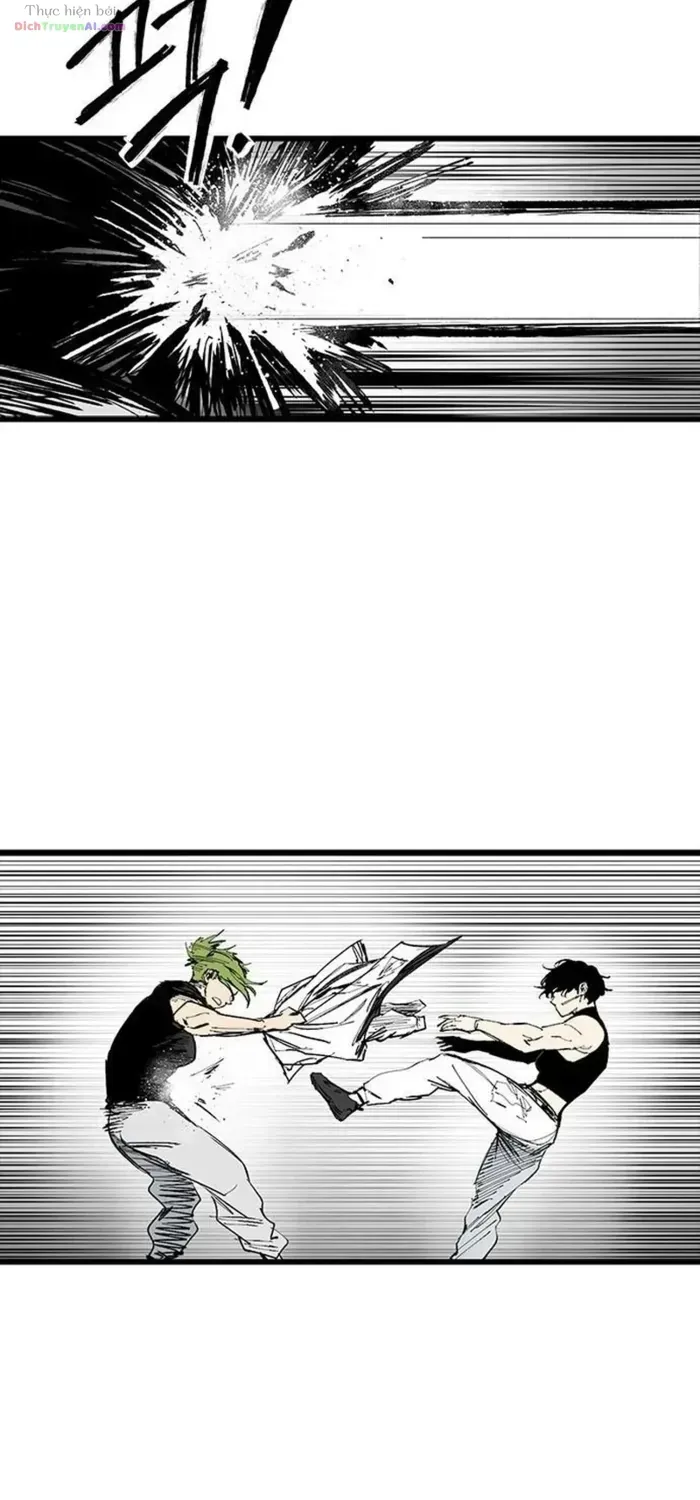 Chapter 78 - Trang 57