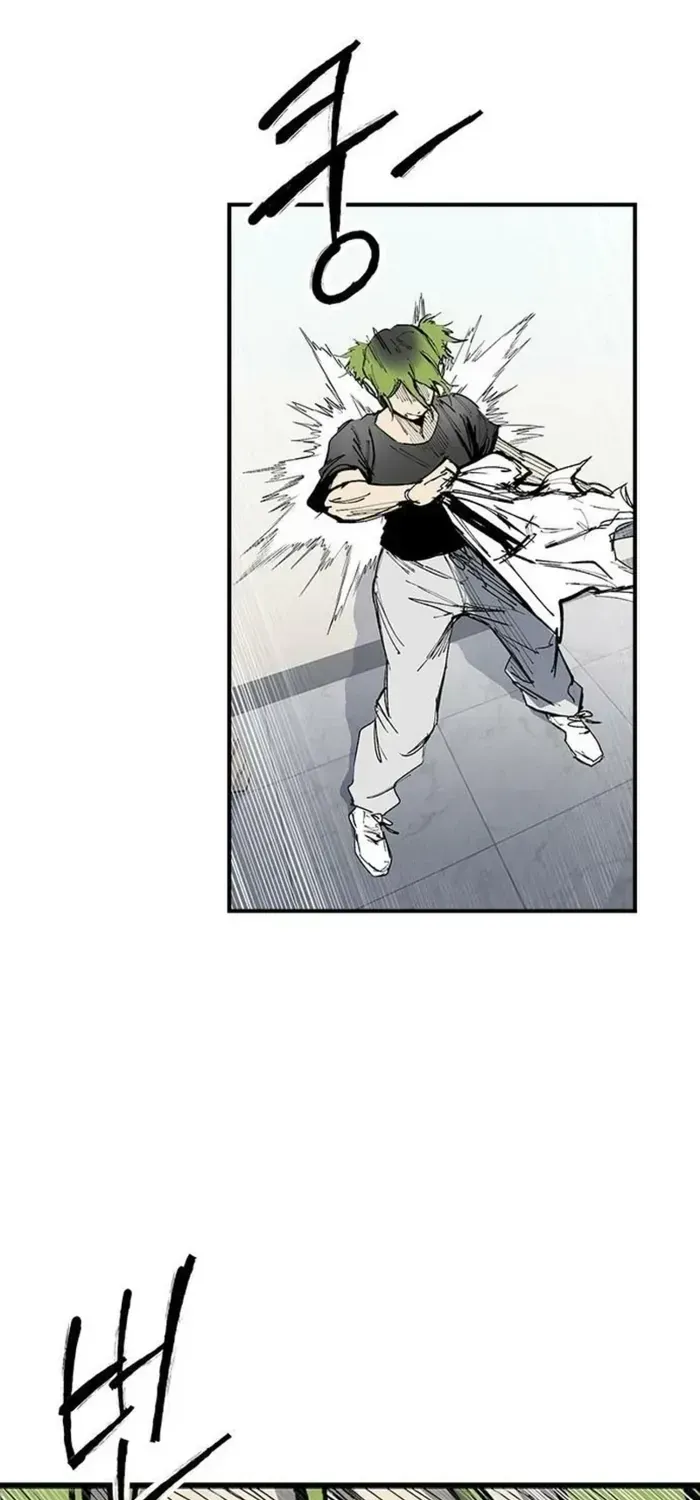 Chapter 78 - Trang 59