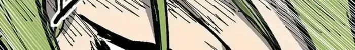 Chapter 78 - Trang 60