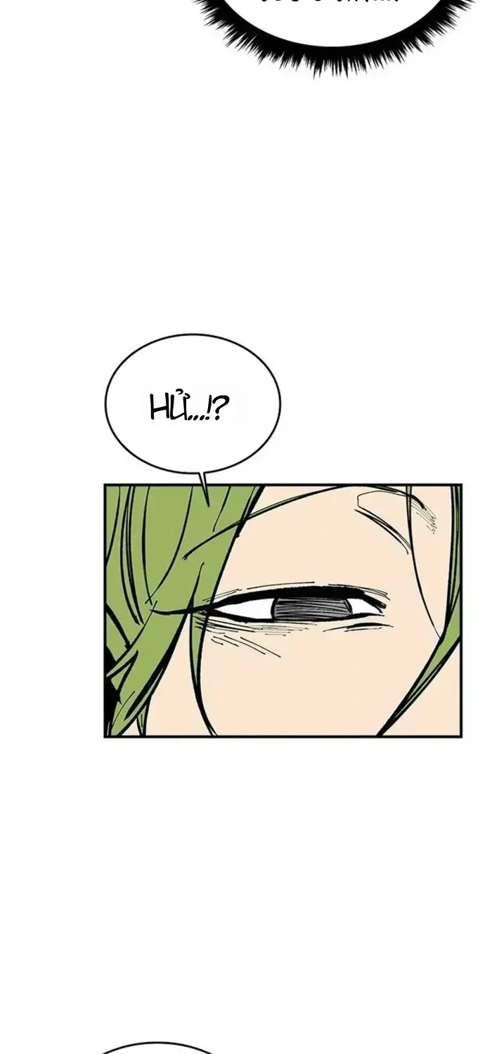Chapter 78 - Trang 7