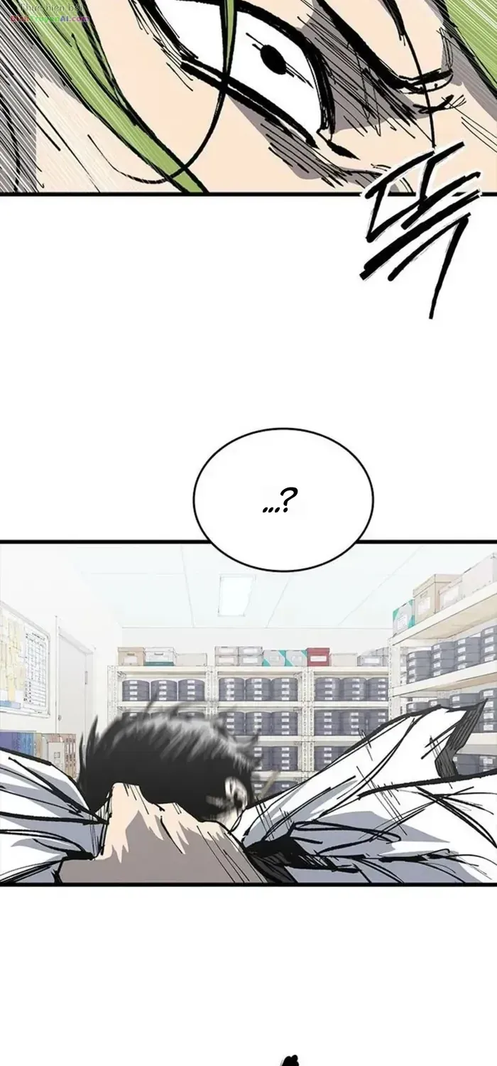 Chapter 78 - Trang 61