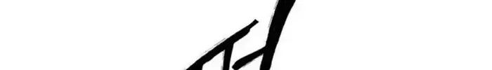Chapter 78 - Trang 62