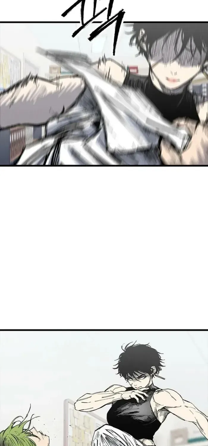 Chapter 78 - Trang 63