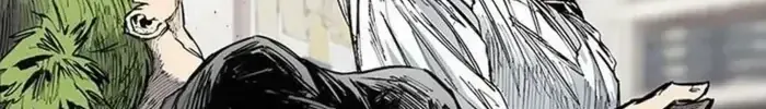 Chapter 78 - Trang 64