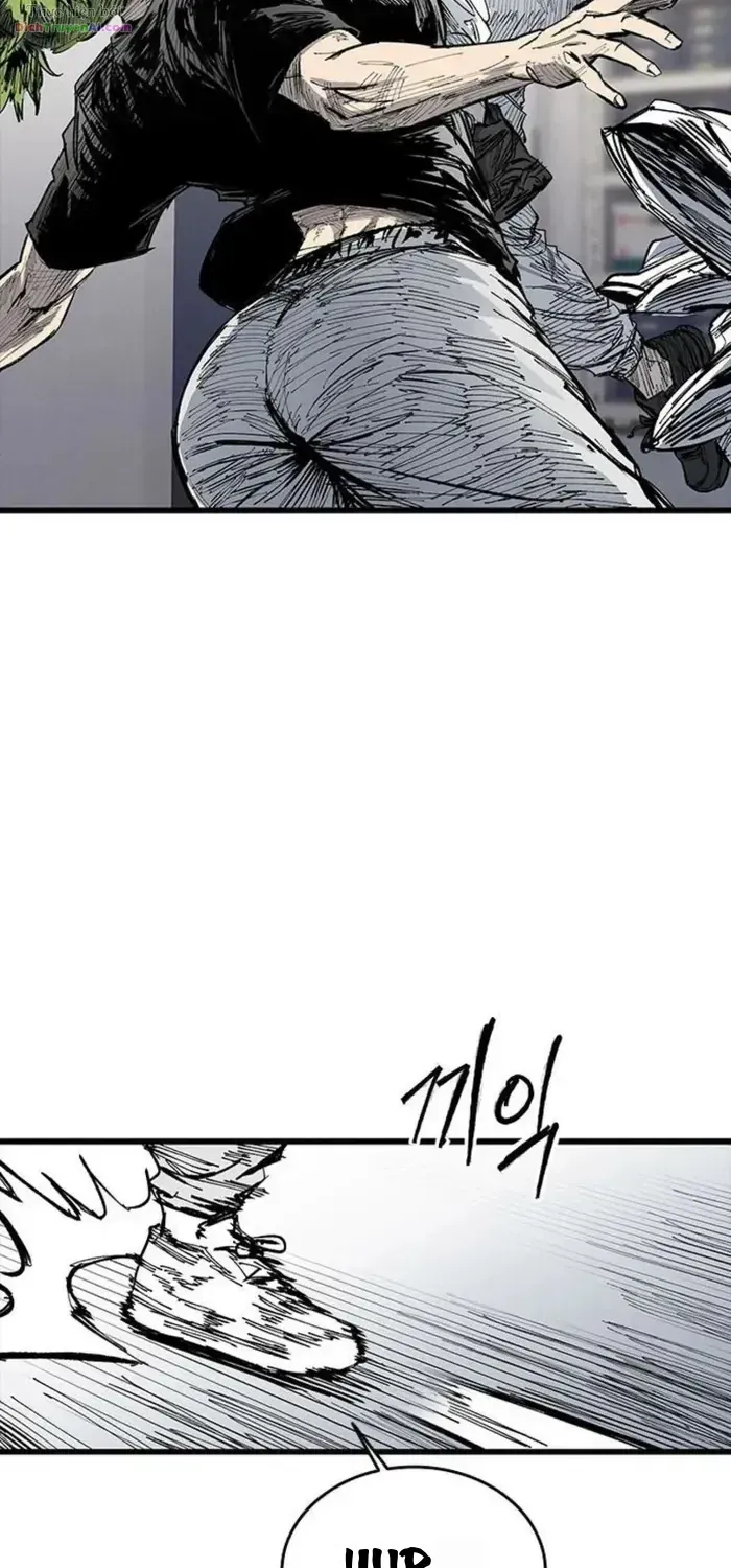 Chapter 78 - Trang 65