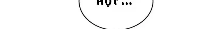 Chapter 78 - Trang 66