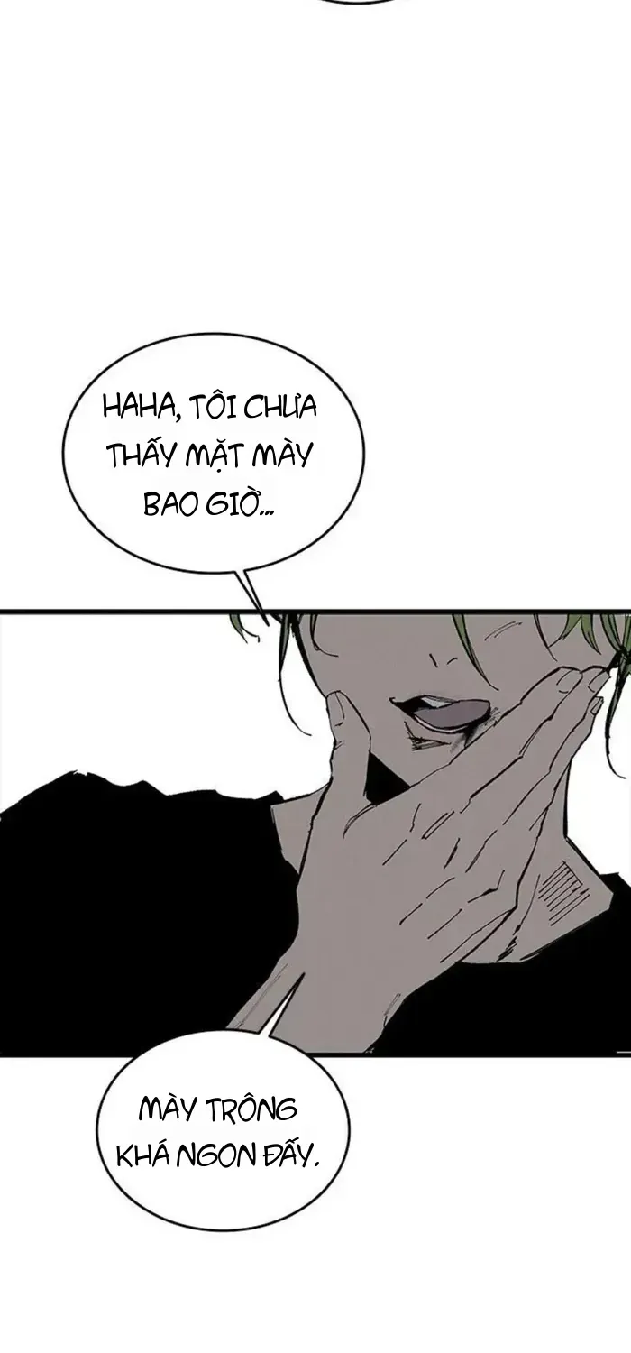 Chapter 78 - Trang 67