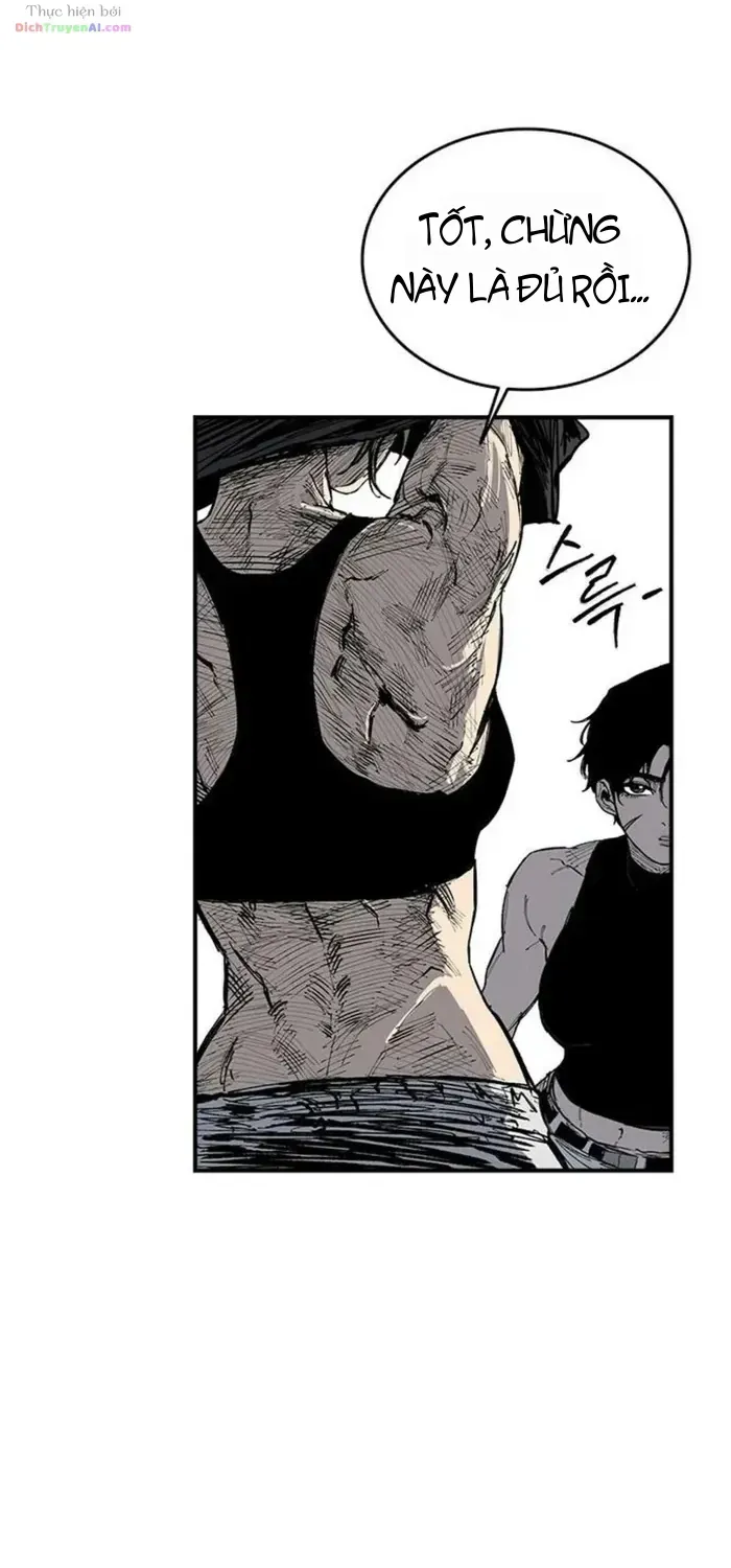Chapter 78 - Trang 69